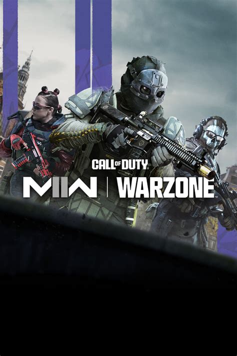 cod warzone steam charts|Steam Charts.
